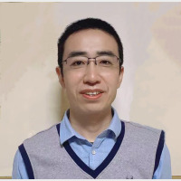 姚澤さん