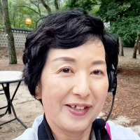 Masako-さん
